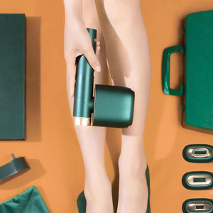 JOVS Venus Pro pour CurrentBody Skin
