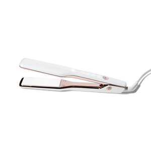 T3 singlepass x straighteners best sale