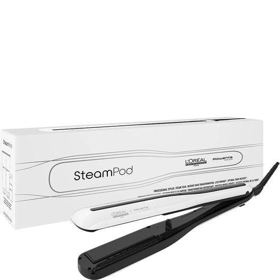 L'Oréal Professionnel Steampod 3.0 Lisseur vapeur
