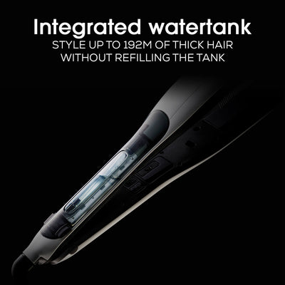L'Oréal Professionnel Steampod 3.0 Lisseur vapeur