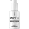 Sérum protection pointes Steampod L'Oréal Professionnel 50 ml