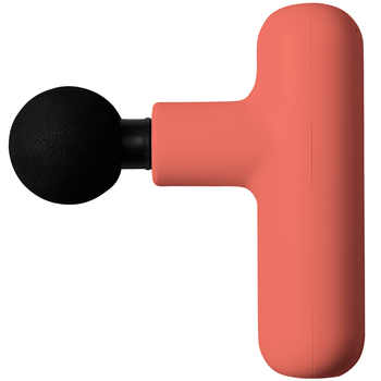 Lola - Pistolet de massage musculaire