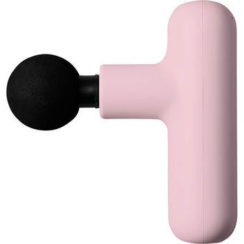 Lola - Pistolet de massage musculaire
