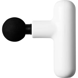 Lola - Pistolet de massage musculaire