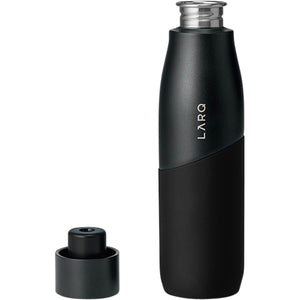 LARQ Bottle Movement Water Bottle 740ml