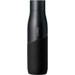 LARQ Bottle Movement Water Bottle 740ml