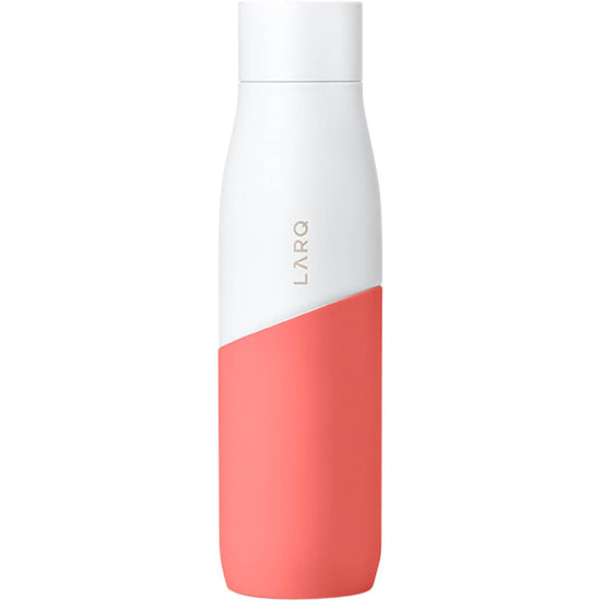 LARQ Bottle Movement Water Bottle 740ml