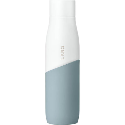 LARQ Bottle Movement Water Bottle 740ml