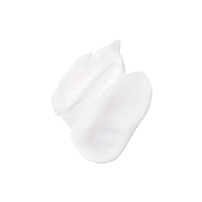 FOREO LUNA Rasage 2-en-1 + Crème Micro-Mousse Nettoyante 2.0 (100ml)