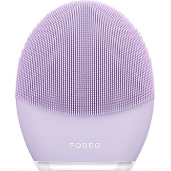 FOREO - Brosse nettoyante visage anti-âge LUNA 3