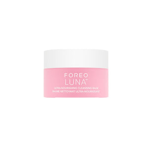 FOREO LUNA Baume Nettoyant Ultra-Nourrissant (75ml)