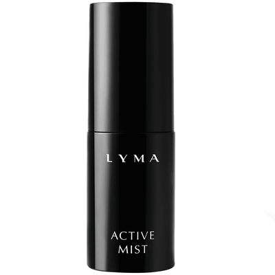 LYMA Active Mist 40ml - Duo Pack