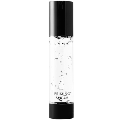 LYMA Oxygen Glide 50ml - Duo Pack
