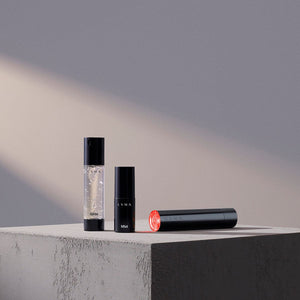 LYMA Laser - Kit de base (Rouge)