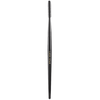 Brosse Styliste Pour Cils Lash Star