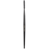 Brosse Styliste Pour Cils Lash Star