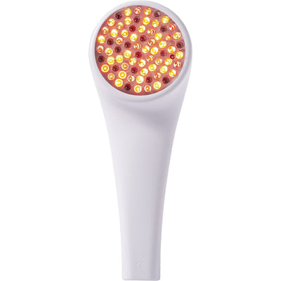 LightStim contre les rides