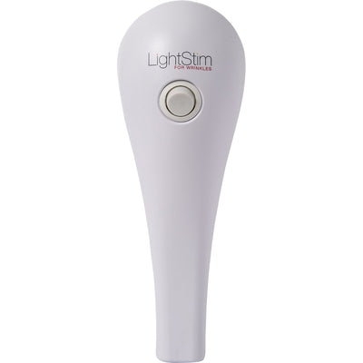 LightStim contre les rides