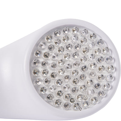 LightStim contre les rides