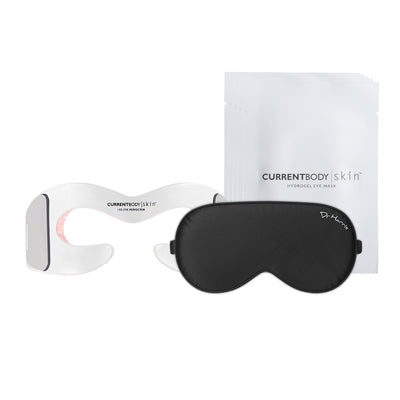 Kit de Préparation aux défilés de mode