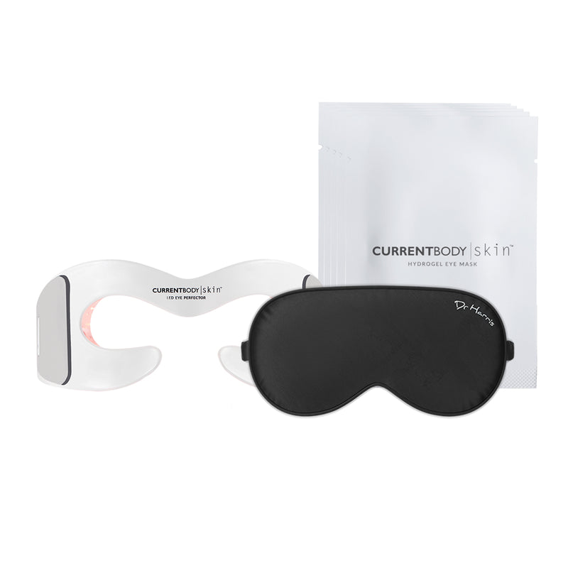 Kit de Préparation aux défilés de mode