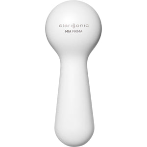 Clarisonic Mia Prima - Brosse nettoyante et exfoliante visage