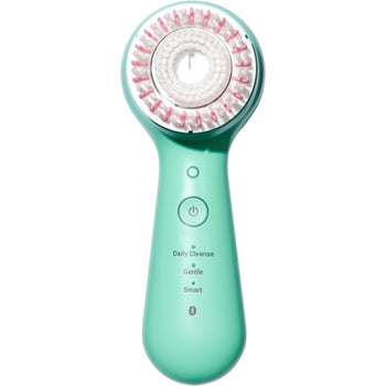 Clarisonic Mia Smart - Brosse nettoyante visage