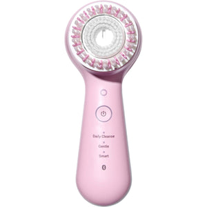 Clarisonic Mia Smart - Brosse nettoyante visage