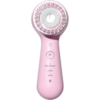 Clarisonic Mia Smart - Brosse nettoyante visage