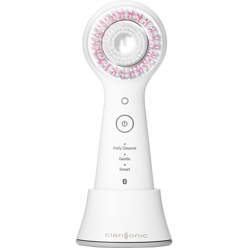 Clarisonic Mia Smart - Brosse nettoyante visage