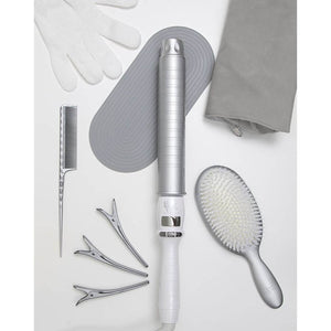 Beauty Works X Molly Mae Kit de boucles Volume 2