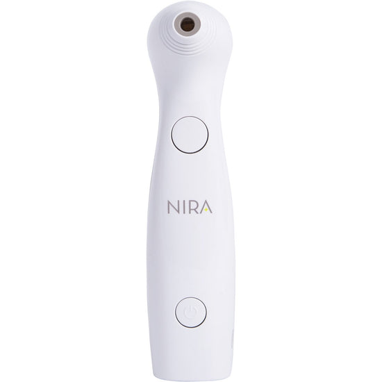 NIRA Precision - Laser anti-âge visage