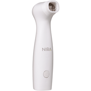 NIRA Pro Laser - Exclusivité CurrentBody