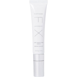 NuFACE Fix Line - Sérum lissant 15 ml
