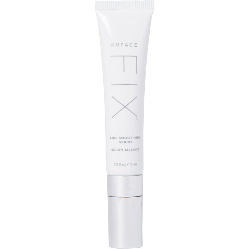 NuFACE Fix Line - Sérum lissant 15 ml