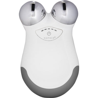 nuface mini