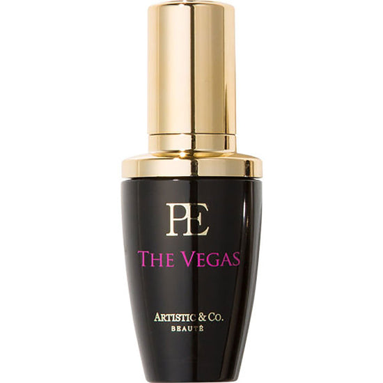 Dr Arrivo PE The Vegas 30ml