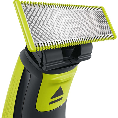 Philips - Rasoir visage OneBlade QP2530/30