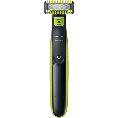 Philips - Rasoir visage OneBlade QP2530/30