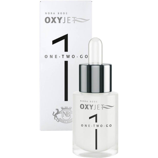 OXYjet Sérum 1