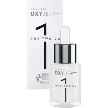 OXYjet Sérum 1