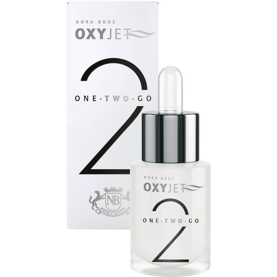 OXYjet Sérum 2