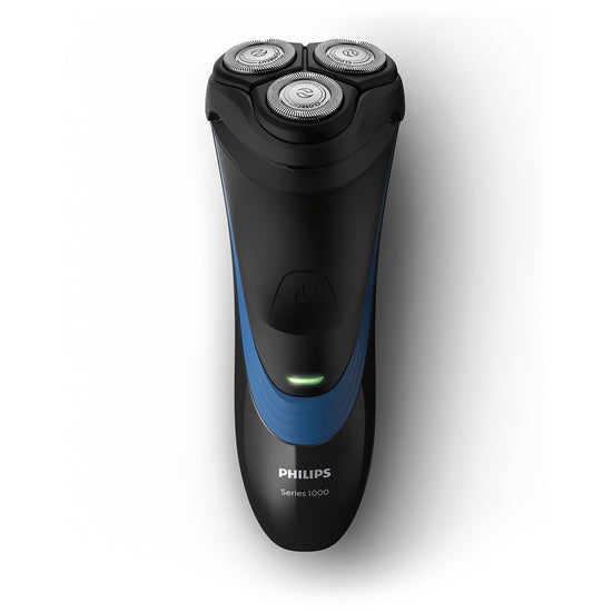 Philips - Rasoir électrique à sec S1000