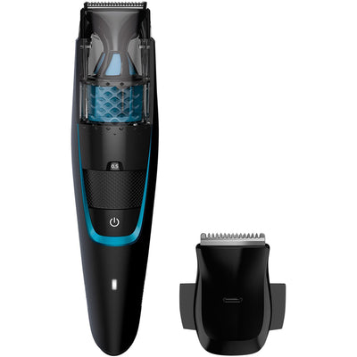 Philips - Tondeuse S7000