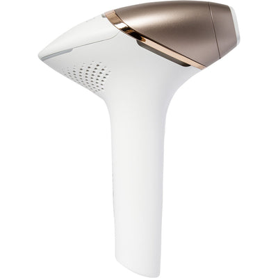 Philips - Épilateur lumière pulsée Lumea BRI956/00