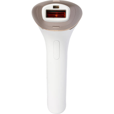 Philips - Épilateur lumière pulsée Lumea BRI956/00