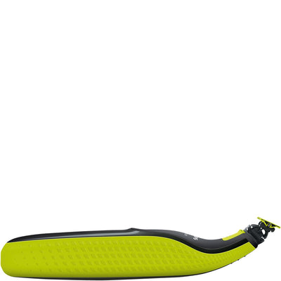 Philips - Rasoir visage OneBlade QP2530/30