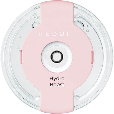 RÉDUIT Capsules pour les soins de la peau Hydro Boost 5ml
