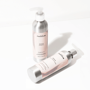We Are Paradoxx Shampooing Réparateur 250ml
