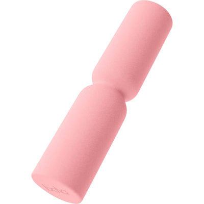 Bala Rouleau en mousse de sablier